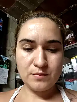 alexax0 online show from February 2025 05:30:02 AM