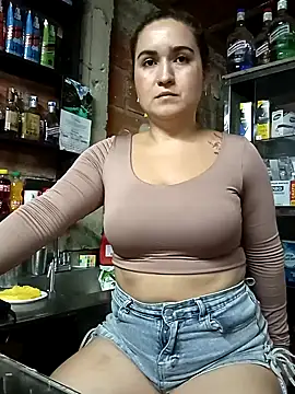 alexax0 online show from February 2025 11:51:02 PM