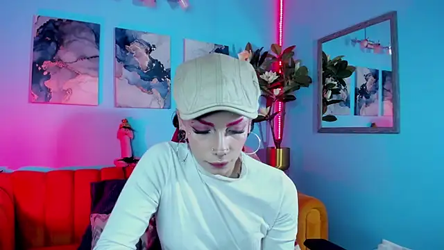  mamush online show from November 2025 07:13:02 PM