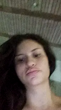 Snapshot of Sweet_Esm chatting on December 2024 02:13:01 AM Sweet Esm online show from December 2024 02:13:01 AM