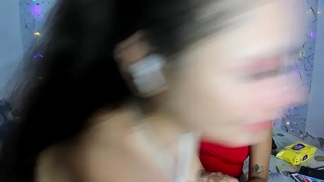 Snapshot of Sweet_Esm chatting on January 2025 10:53:02 PM Sweet Esm online show from January 2025 10:53:02 PM