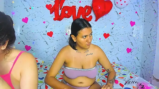 Snapshot of Sweet_Esm chatting on February 2025 07:54:01 PM Sweet Esm online show from February 2025 07:54:01 PM