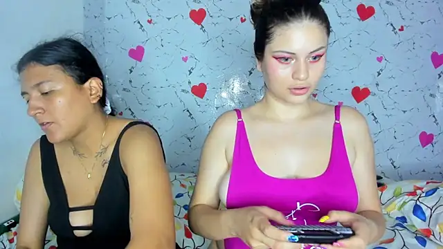 Snapshot of Sweet_Esm chatting on March 2025 11:37:01 PM Sweet Esm online show from March 2025 11:37:01 PM