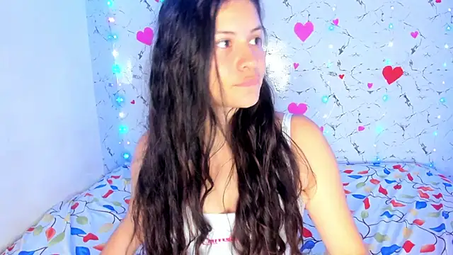 Snapshot of Sweet_Esm chatting on March 2025 07:34:01 PM Sweet Esm online show from March 2025 07:34:01 PM