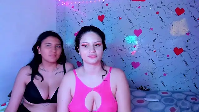 Snapshot of Sweet_Esm chatting on March 2025 03:01:01 AM Sweet Esm online show from March 2025 03:01:01 AM
