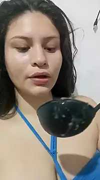 Snapshot of Sweet_Esm chatting on March 2025 12:29:01 AM Sweet Esm online show from March 2025 12:29:01 AM