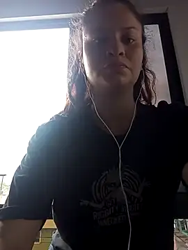 Snapshot of Sweet_Esm chatting on March 2025 04:23:01 PM Sweet Esm online show from March 2025 04:23:01 PM