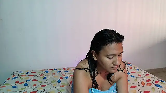 Snapshot of Sweet_Esm chatting on September 2025 12:15:01 PM Sweet Esm online show from September 2025 12:15:01 PM