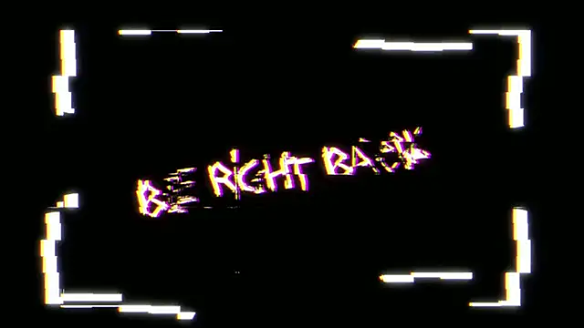 ElizaNik  online show from February 2025 12:54:02 AM