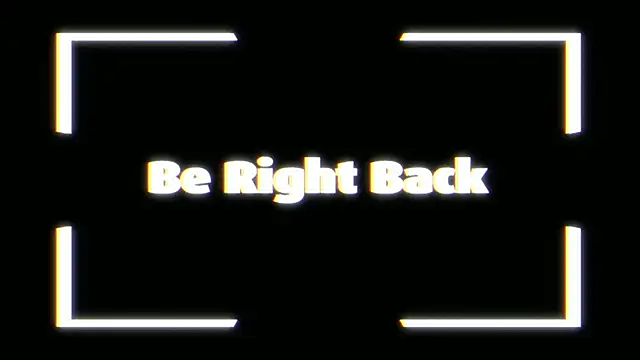 ElizaNik  online show from March 2025 02:57:02 AM