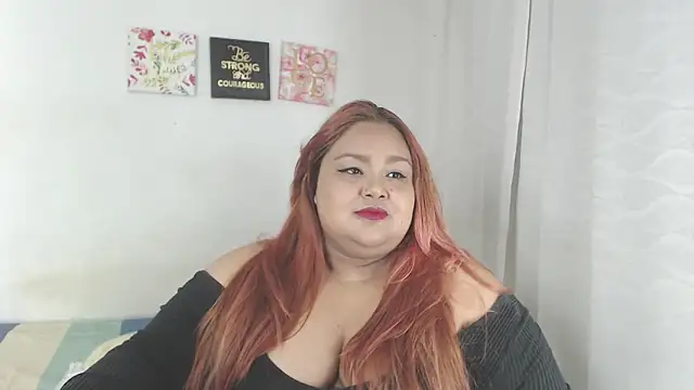Snapshot of lovemyfatpussy chatting on May 2026 11:32:01 PM lovemyfatpussy online show from May 2026 11:32:01 PM