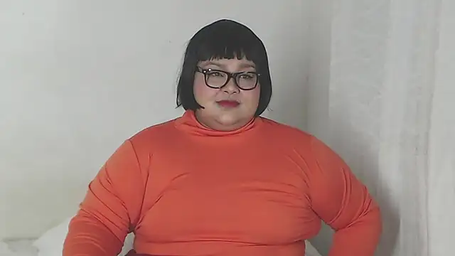 Snapshot of lovemyfatpussy chatting on May 2026 05:15:02 AM lovemyfatpussy online show from May 2026 05:15:02 AM
