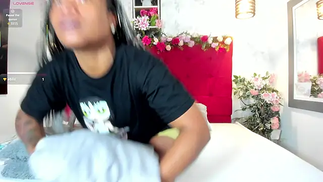 SilvannaFit online show from September 2025 11:44:01 AM