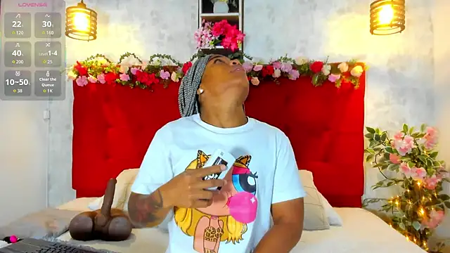 SilvannaFit online show from October 2025 10:24:02 AM