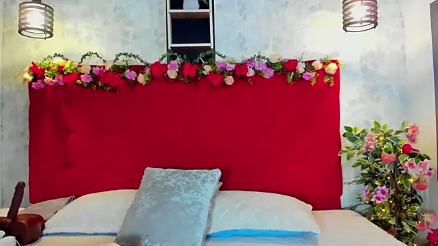 SilvannaFit online show from December 2025 11:58:02 AM