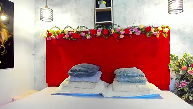 SilvannaFit online show from April 2026 11:43:01 AM