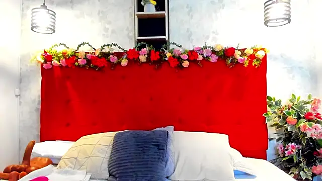 SilvannaFit online show from April 2026 12:43:02 AM