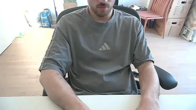 taallguyy 196 online show from April 2026 05:14:01 PM