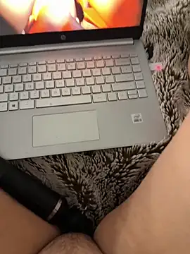 SoshyBaby online show from September 2025 11:20:02 PM