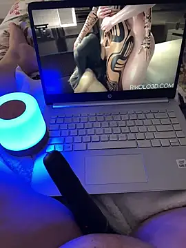 SoshyBaby online show from October 2025 09:01:01 PM