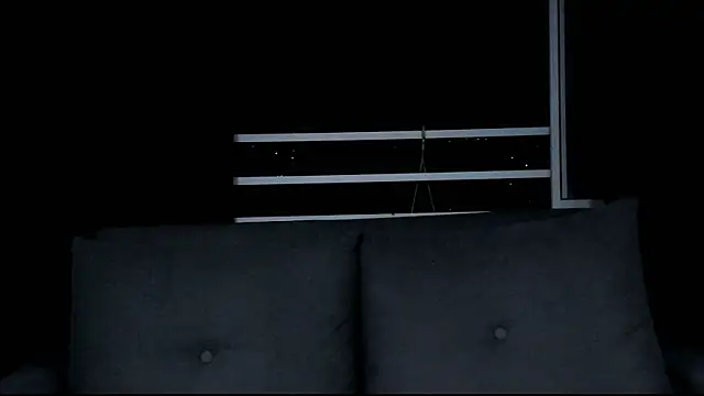 Snapshot of lnxmst chatting on November 2025 11:36:02 PM lnxmst online show from November 2025 11:36:02 PM