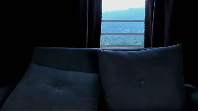 lnxmst online show from January 2026 10:30:02 PM