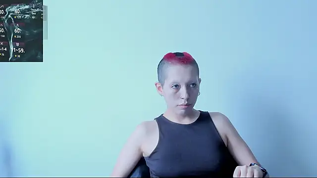 lnxmst online show from March 2026 07:19:01 PM