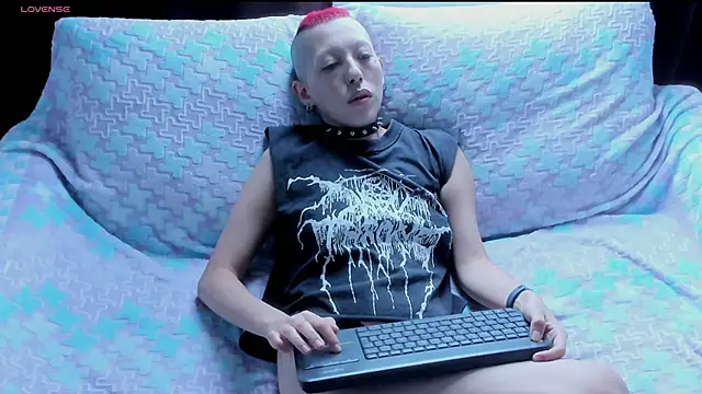 lnxmst online show from March 2026 04:54:01 PM