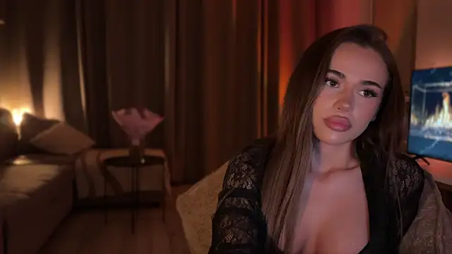 Julia RL online show from July 2026 08:57:02 PM