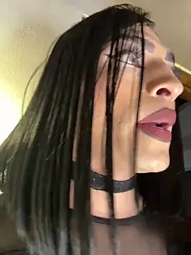 KarolPorttela online show from January 2025 05:58:02 AM