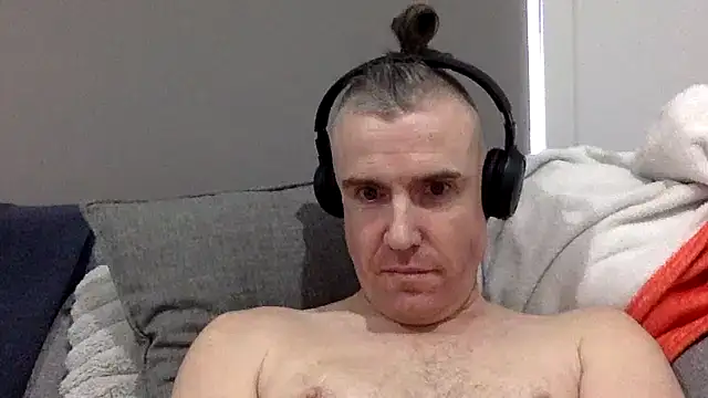 SugarCoupleAus online show from September 2025 10:23:01 PM