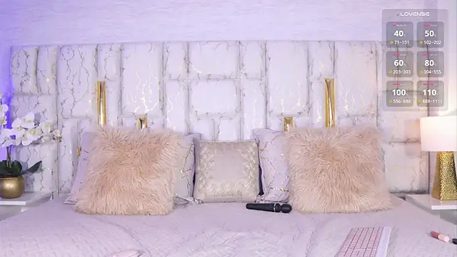 Snapshot of rosse_lennon chatting on September 2025 01:17:01 AM rosse lennon online show from September 2025 01:17:01 AM