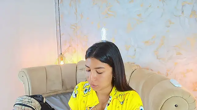 khloeblake online show from April 2026 04:57:02 AM