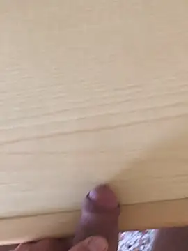 Polipo85 online show from April 2026 09:46:02 AM