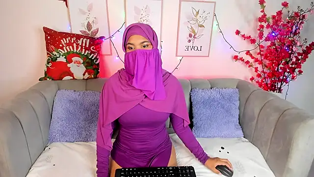 saray halam online show from December 2024 02:04:01 PM