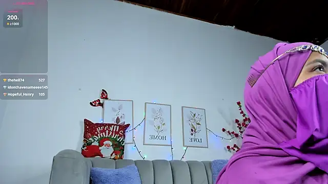 saray halam online show from December 2024 01:28:02 PM