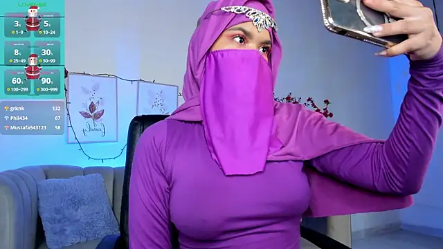 saray halam online show from December 2024 01:08:02 PM