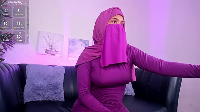 saray halam online show from January 2025 06:07:01 PM