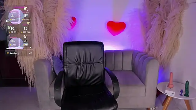 saray halam online show from February 2025 09:53:02 PM