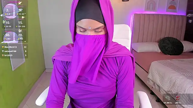 saray halam online show from March 2025 09:29:02 PM