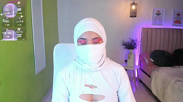 saray halam online show from March 2025 06:30:01 PM