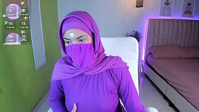 saray halam online show from March 2025 06:18:01 PM