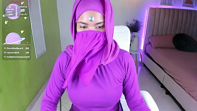 saray halam online show from March 2025 12:25:02 AM