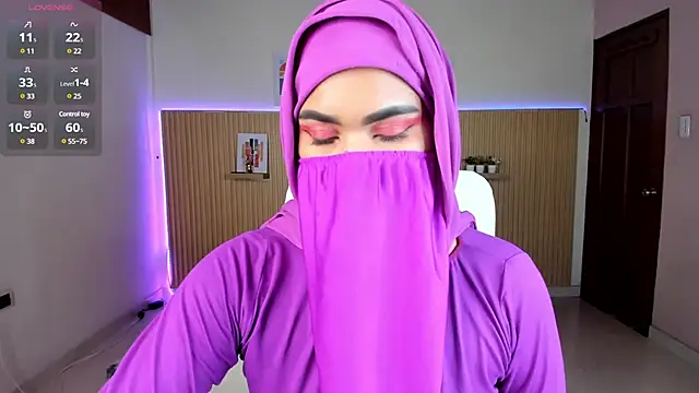 saray halam online show from March 2025 06:51:01 PM