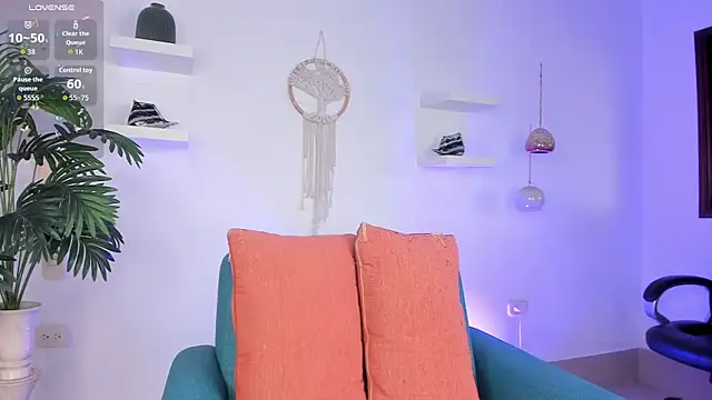 saray halam online show from September 2025 07:15:02 PM