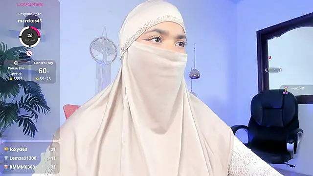 saray halam online show from October 2025 06:18:02 PM