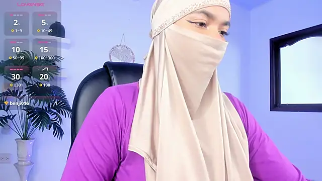 saray halam online show from October 2025 06:19:02 PM