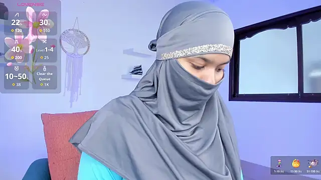 saray halam online show from October 2025 06:04:01 PM