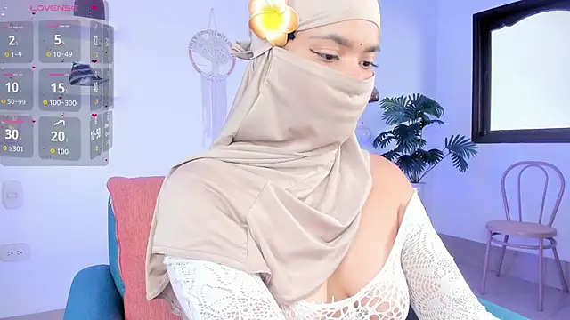 saray halam online show from November 2025 06:10:01 PM