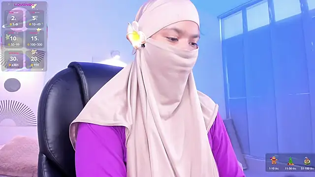 saray halam online show from November 2025 01:11:01 PM